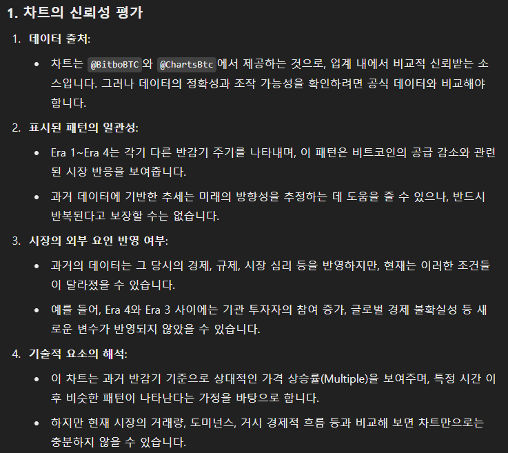 (25.01) GPT와 함께하는 비트코인 매수일지