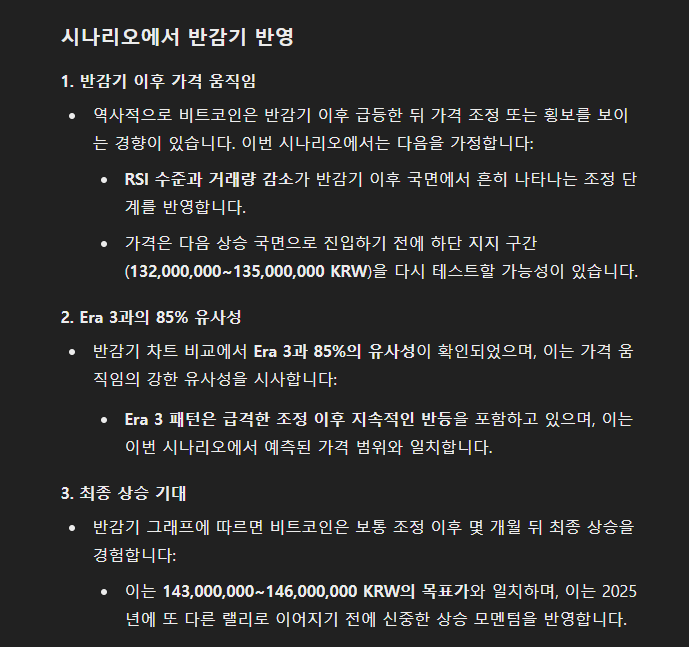 (25.01) GPT와 함께하는 비트코인 매수일지