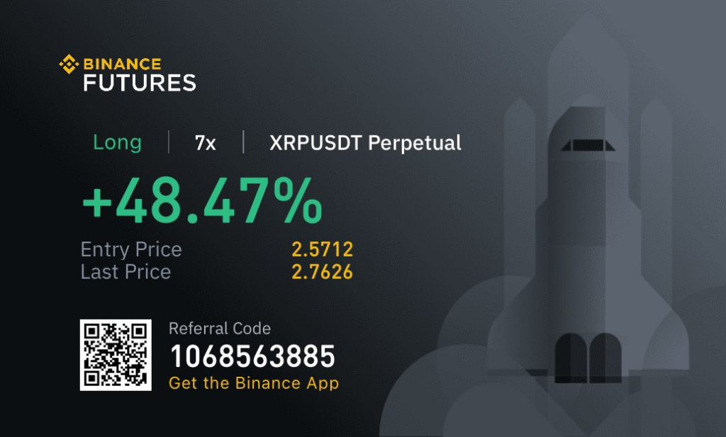 2025년 AI 기반 리플(XRP) 전망 | 시장 동향 및 가격 분석